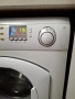 пералня  Hotpoint-Ariston, снимка 4