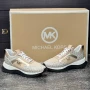 дамски маратонки michael kors, снимка 13