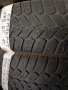 Гуми Семперит зимни2бр175/65/14, снимка 1