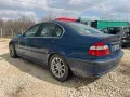 BMW E46 320D 150кс на части, снимка 4
