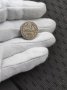 20 стотинки 1888 година България , снимка 1 - Нумизматика и бонистика - 43875962