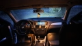BMW X3 xDrive20d 2013 • Автомат • 2 комплекта гуми • Поддържан, снимка 17