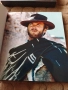 Clint Eastwood , снимка 6
