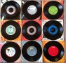 Грамофонни плочи 7'' сингли №1, снимка 12