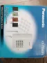 Чисто нов телефон Panasonic *Безплатна доставка, снимка 1