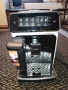 Кафемашина PHILIPS Late Go За части, снимка 1