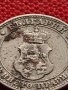 МОНЕТА 10 стотинки 1912г. ЦАРСТВО БЪЛГАРИЯ СТАРА РЯДКА ЗА КОЛЕКЦИОНЕРИ 36226, снимка 6