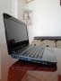 Лаптоп Acer Aspire 5740, 8GB RAM, Core i5-430M, снимка 2