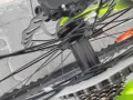 Продавам колела внос от Германия  мтв велосипед SPRINT ELEMENT SPRINT 26 цола амортисьори диск, снимка 13