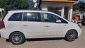 Opel Zafira-1.9дизел/120к.с./2006г-на части, снимка 2