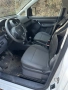 VW Caddy 1.6 TDI, снимка 9
