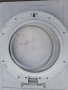 Продавам На части пералня Whirlpool AWG 5181/B , снимка 4