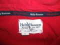 Блуза HELLY HANSEN   мъжка,С-М, снимка 1