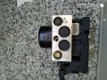  ABS модул за VOLVO S80, снимка 3