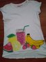 Детска тениска, снимка 1 - Детски тениски и потници - 37468208