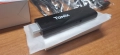 Mini Мрежов Бокс за Android TANIX TX8 Smart TV Stick - Allwinner H313 Quad-Core, снимка 3