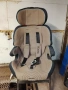 Детско столче за кола, снимка 3