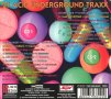 Acid Flash Vol 1 - cd2, снимка 2