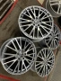 Джанти 18 цола 5х112 VW Golf 5 6 7 8 Caddy Touaran, снимка 4