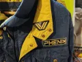 Мъжко спортно яке Phenix/XL, снимка 3