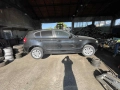 bmw 120 d facelift на части n47d20 бмв 120 д фейслифт, снимка 9