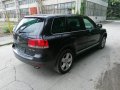 VW Touareg 5.0TDI / Фолксваген Туарег - на части, снимка 3