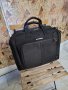 Samsonite бизнес чанта за лаптоп и документи за 15 инча, снимка 2