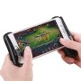Универсален Джойстик - Gamepad 5в1 за телефон, Геймпад , смартфон игри, снимка 4