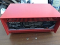 ABSAAR 22AMP=12V ГОЛЯМО ЗАРЯДНО ОТ ГЕРМАНИЯ 2310251700, снимка 3