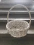 кошници, снимка 1