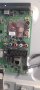Main board EAX66427003 (1.0) for ,LG 43UF6807 дисплей LC430EGG-FHM1, снимка 4