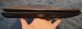 Лаптоп Acer Aspire 7739 за части , снимка 4