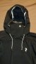 Peak Performance Gore-Tex , снимка 7