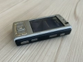 Nokia N95, снимка 8