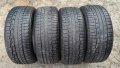 Продавам зимни гуми Nokian WRA3 205/50 R16, снимка 1