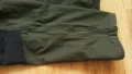 H i M Stretch Trouser размер XL панталон със здрава и еластична материи - 1270, снимка 8