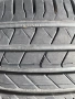 Летни гуми BARUM 205/55R16 91V BRAVURIS 6, снимка 6