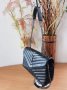 Луксозна Чанта YSL  код SG 159, снимка 6