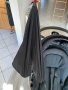 Детска количка Stokke Xplory V6, снимка 3