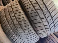 2бр.зимни гуми 225/40/18 Barum, снимка 7