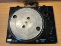 DJ грамофон "OMNITRONIC DD-1220", снимка 2