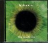 Stiltskin-the minds eye, снимка 1 - CD дискове - 35521893