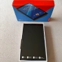 Таблет Lenovo tab 4 8” , снимка 1