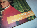 MOZART CD ВНОС GERMANY 1903241748, снимка 9