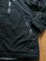 Fjällräven Pace Warmer Jacket - страхотно мъжко яке Л, снимка 5