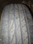 Летни гуми ,,Bridgestone turanza,, 4 бр., снимка 2