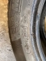 Зимни гуми Michelin Alpin 6- 2бр., снимка 5