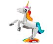 LEGO® Creator 31140 - Магически еднорог, снимка 3