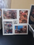 НОВА САМО 25 ЛЕВА РАМКА С 4 КАРТИНИ, снимка 3