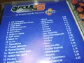 DJ FOLK COLLECTION 6 PLUS-ORIGINAL CD 2603252009, снимка 8